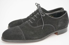 $640 | WORN 5x CROCKETT &