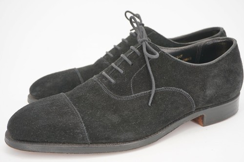 640 worn crockett - $640,