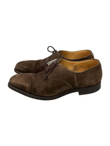 CROCKETT&JONES/Dress