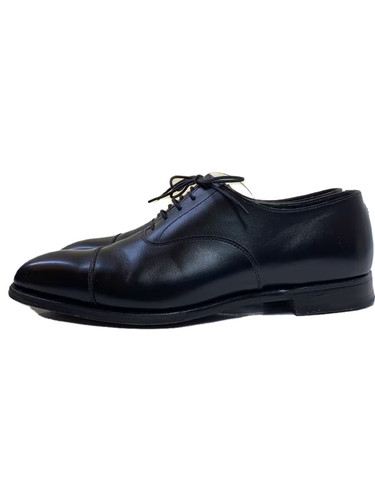 Crockett jones audley dress - jones,