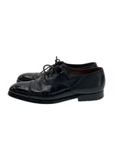 CROCKETT&JONES/AUDLEY/Dress