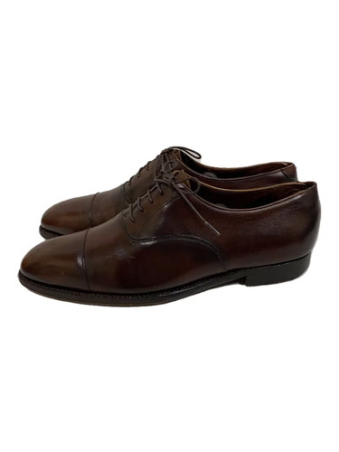 Crockett jones audley uk6 - crockett&jones, uk6.5