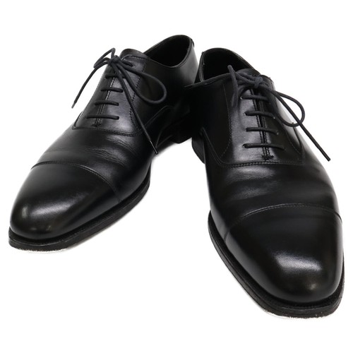 Crockett jones 9447 - crockett&jones, audley