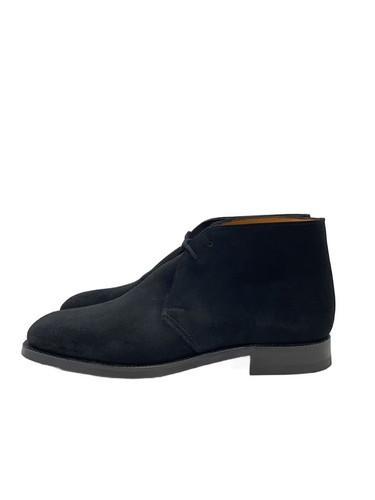 Crockett jones chertsey us6 - crockett&jones,