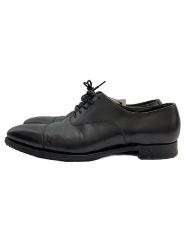 CROCKETT&JONES/AUDLEY/Straight
