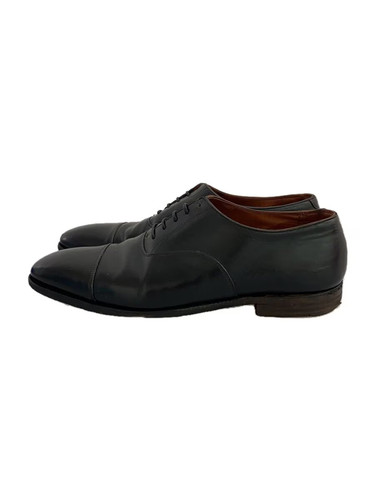 Crockett jones audley uk8 - crockett&jones, uk8.5