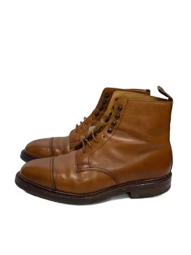 CROCKETT&JONES/CONISTON/Last
