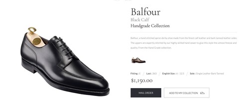 Price drop never - price, drop!