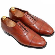 CROCKETT&JONES AUDLEY 6.5 Made