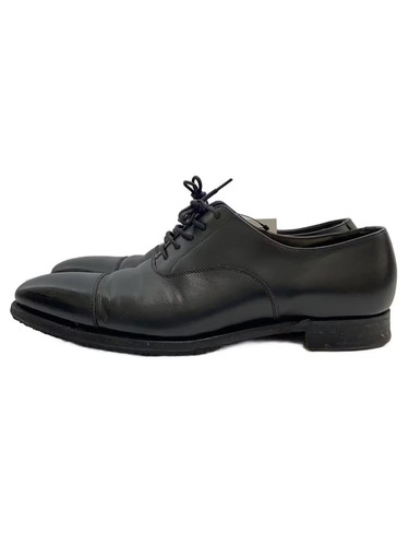 Crockett jones audley - crockett&jones,