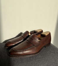 Crockett & Jones Cadogan
