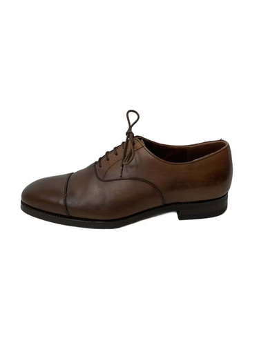Crockett jones audley3 uk8 us9 - crockett&jones,